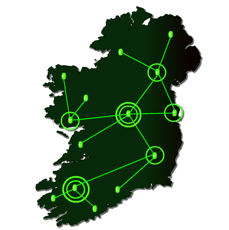 electricity-grid-explained-energy-co-operatives-ireland